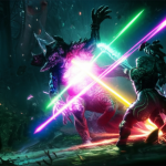 เกมออนไลน์-แอคชั่น-อาร์พีจี-ผจญภัย