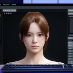 เกม-inzoi-ออนไลน์