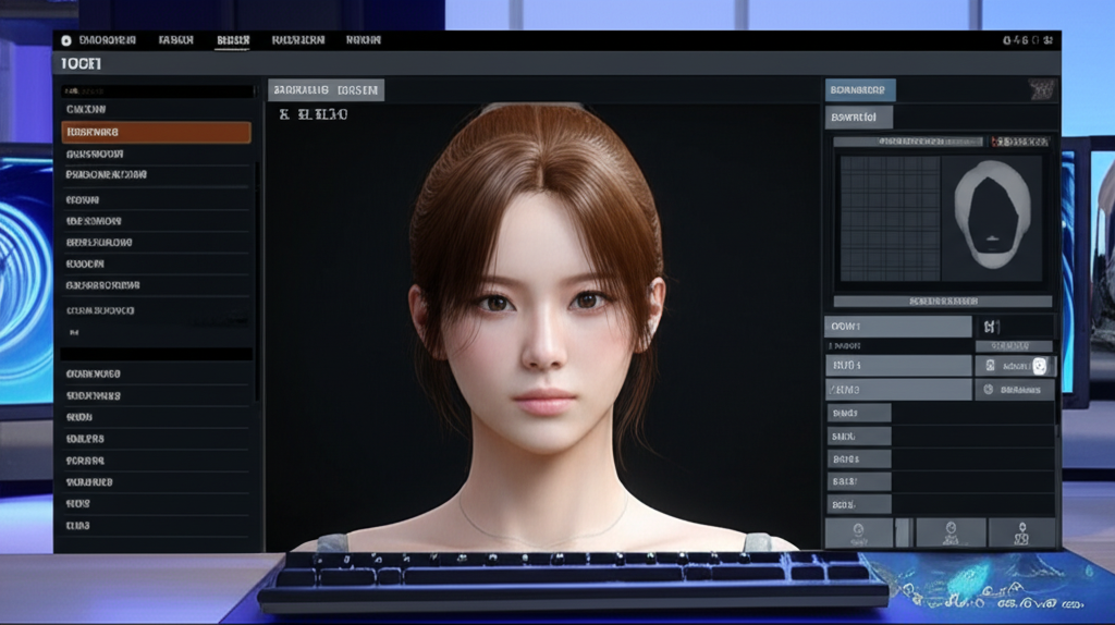 เกม-inzoi-ออนไลน์